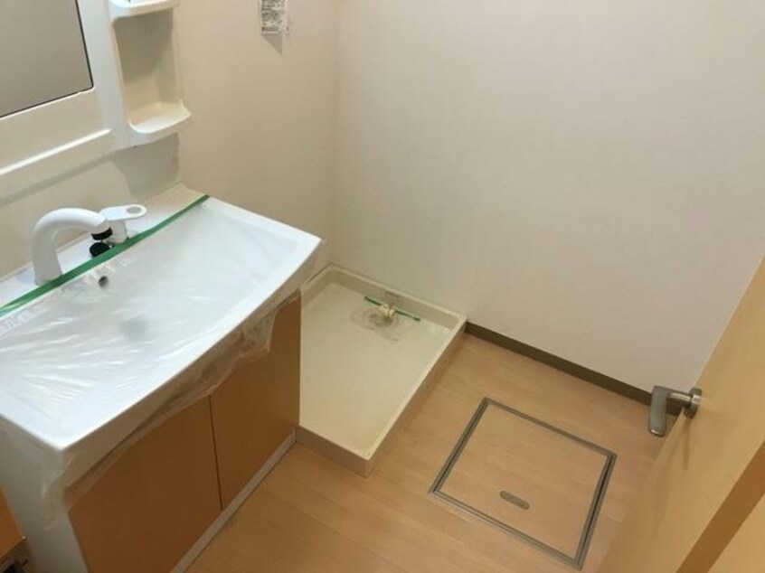  ロイヤルメゾン