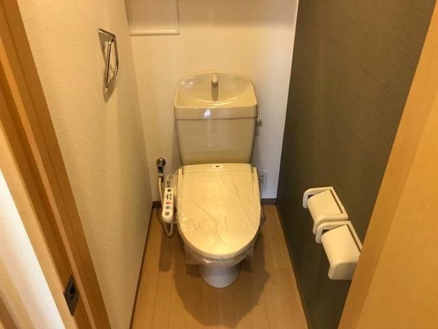  ロイヤルメゾン