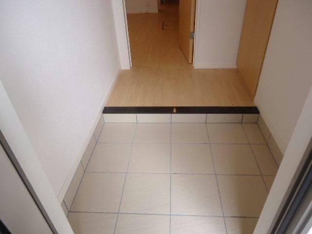  サンフィット