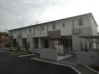 ＴＯＲＡＪＡ－Ⅱ