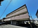 STAR　COURT飯田