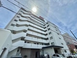 ハッピーコート駅南大路