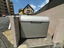  キャッスルコート男山
