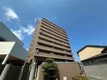 朝日プラザ姫路城南サバ―ブ
