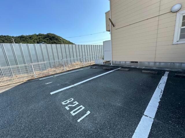  ラフィネ・ロジュマン