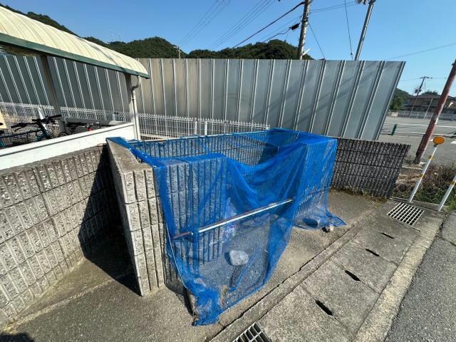 ラフィネ・ロジュマン
