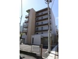 カルム加古川