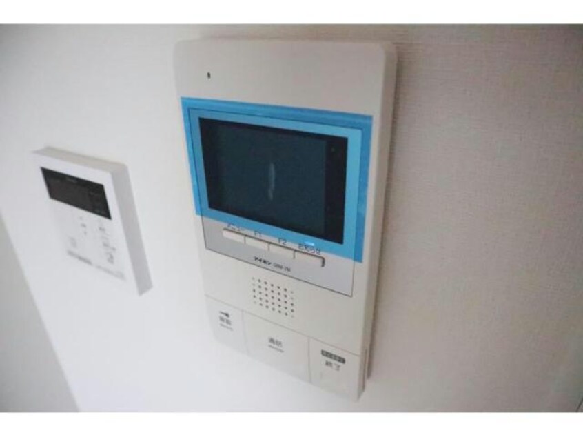  カルム加古川