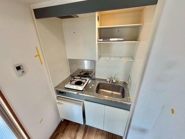  フラットフォー