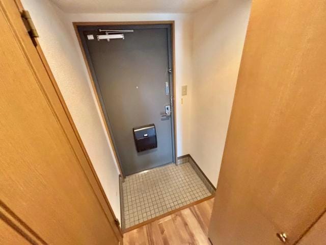  フラットフォー