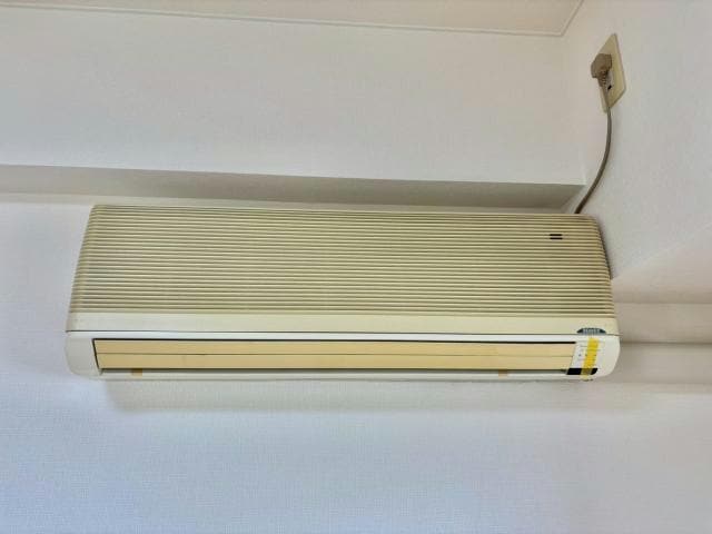  フラットフォー