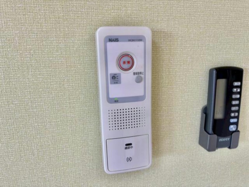  フラットフォー