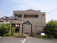 フォンテーヌ・アベニューⅠ