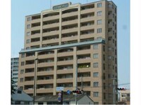 グラジオ北条口