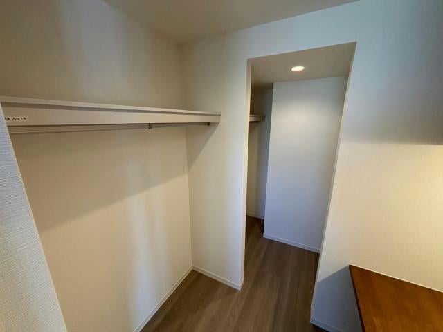  シャーメゾン・姫路ハイテール