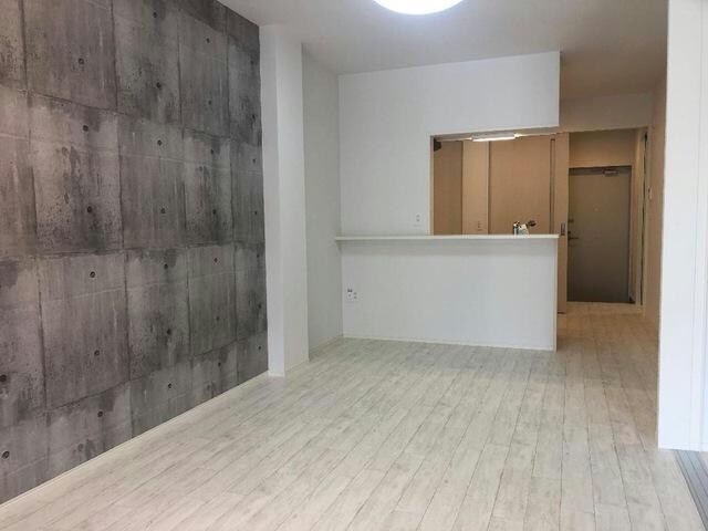  シギラ