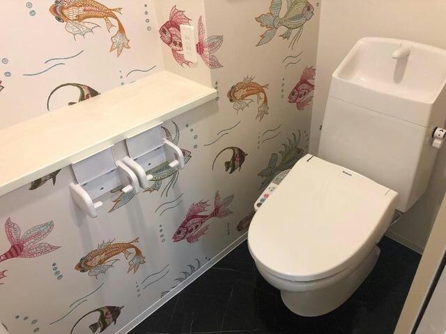 シギラ