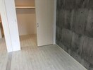  シギラ