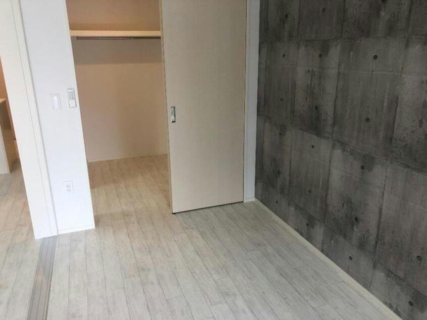  シギラ