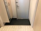  シギラ