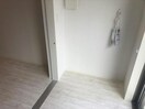 インナーテラス シギラ