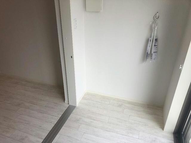 インナーテラス シギラ