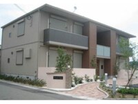 ハートフルハイツ