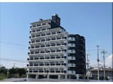 ラフェスタ大塩