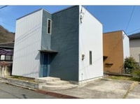 ユニキューブ菅生台