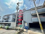 ルークレジデンス姫路Ⅱ