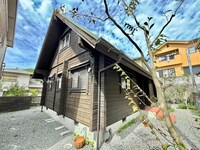 姫路市白国４丁目住宅