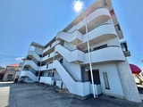 パームコート東山