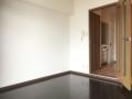  コーポサンライズ