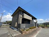 アネックスみなみ