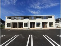 エクセルボーテ