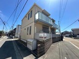 アースグリーン姫路Ⅱ