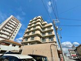ルークレジデンス姫路Ⅲ
