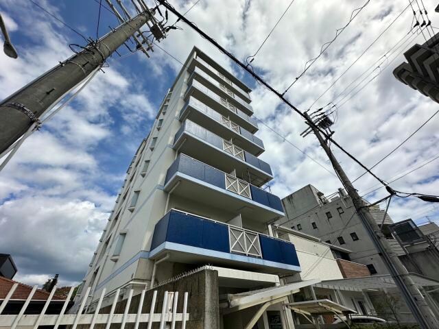  メゾンデール本町