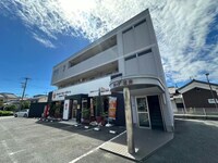 ハーブ辻井