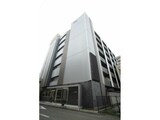 クレアトーレ姫路駅前