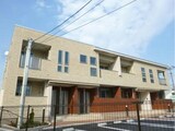 サニーガーデン仁豊野