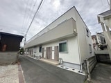 アンダンテ加古川本町
