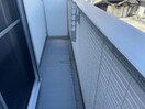  アンダンテ加古川本町