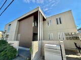 Grand　Maison延末東