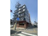 クリスタル小姓町
