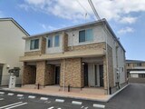 ヴァンベール田寺A