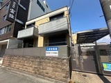 コーワキャッスル