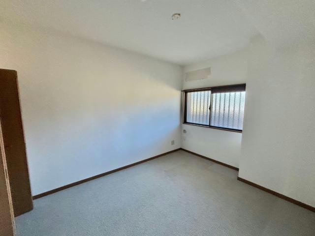  サンハイツ北原