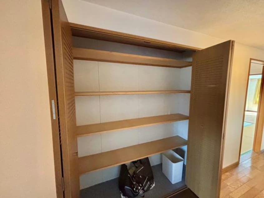  サンハイツ北原