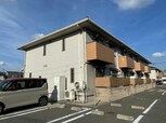 エグレッタコート
